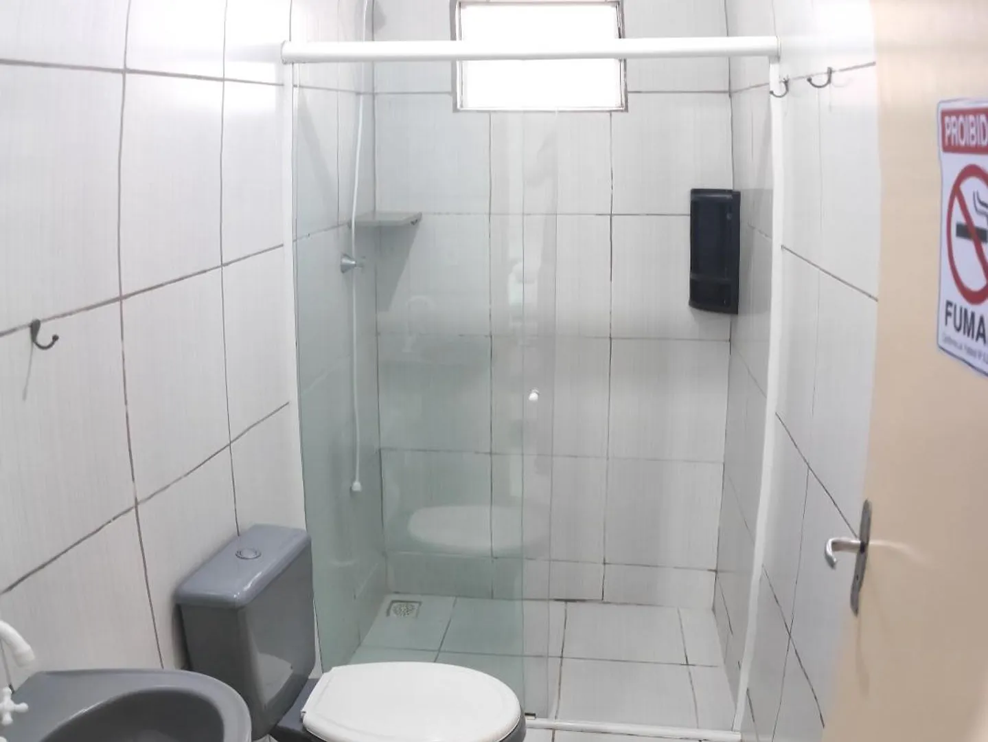 Apartman Zzz Bruno Klemtz - Residencial Recanto Dos Passaros Estudio Ate 4 Pessoas Com Ar Split Wifi Coz Vaga Itapema