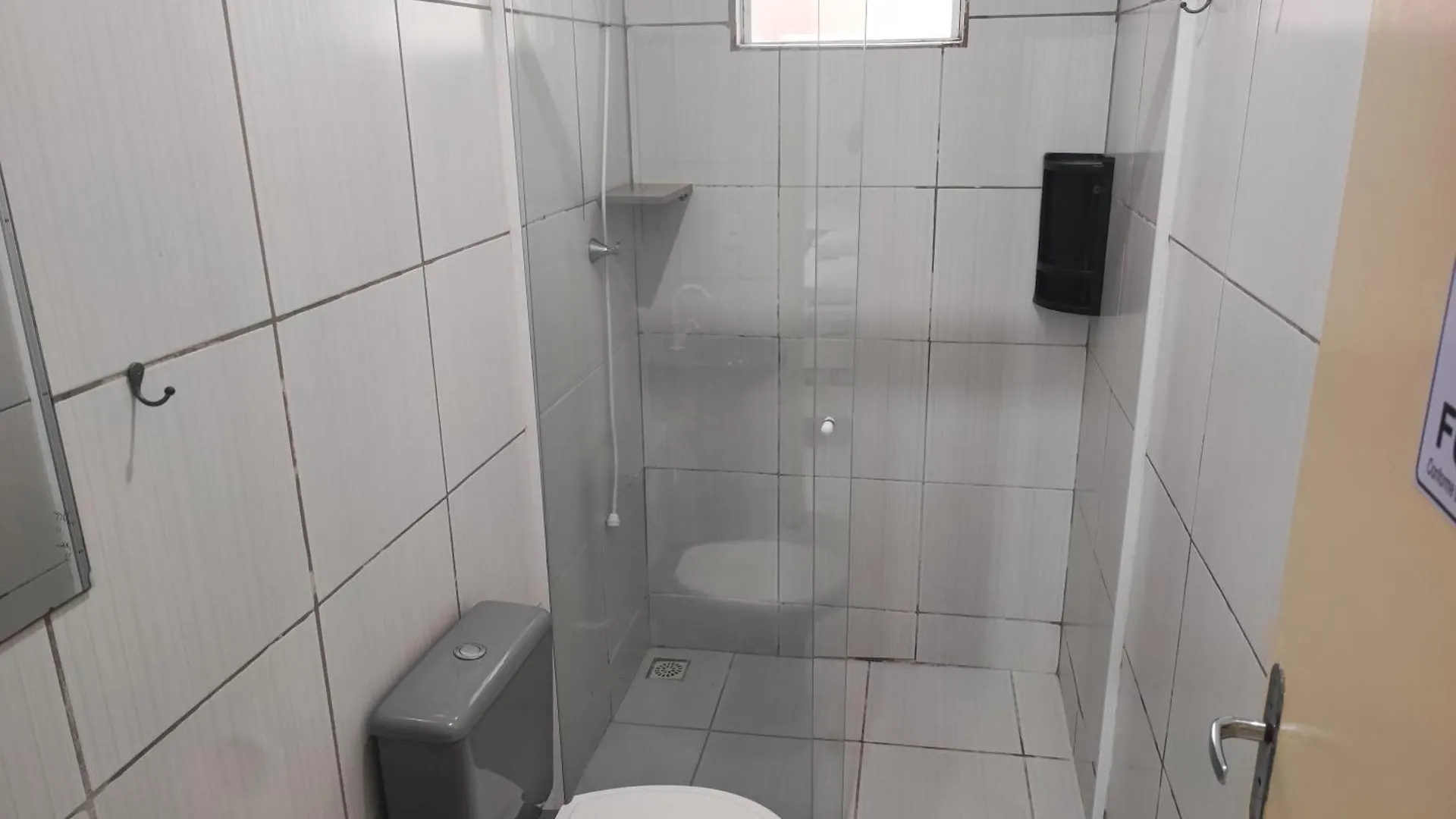 Zzz Bruno Klemtz - Residencial Recanto Dos Passaros Estudio Ate 4 Pessoas Com Ar Split Wifi Coz Vaga Itapema Apartman