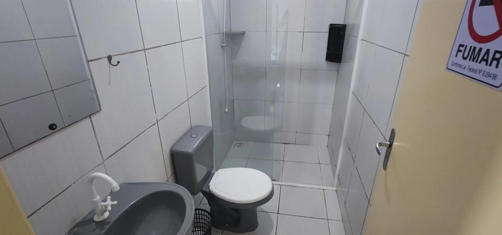 Zzz Bruno Klemtz - Residencial Recanto Dos Passaros Estudio Ate 4 Pessoas Com Ar Split Wifi Coz Vaga Itapema 0*,
